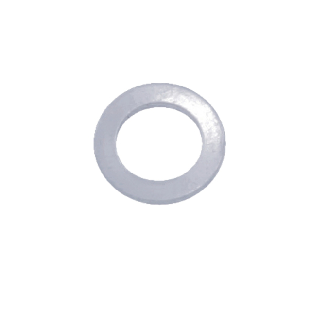 Spacer ring 16X10X1