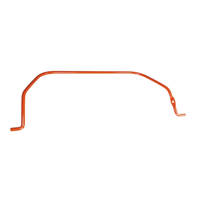 Bearing arm