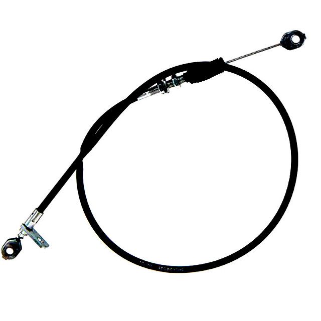 Wire 5900266-01