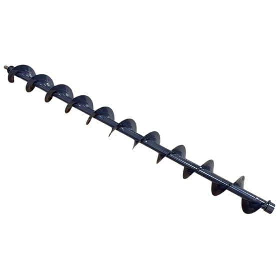 Feeder Screw, Kpl, 5900299-01