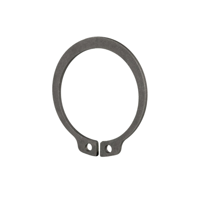 Lock Ring 5900384-01