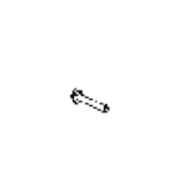 Bolt 5900413-01
