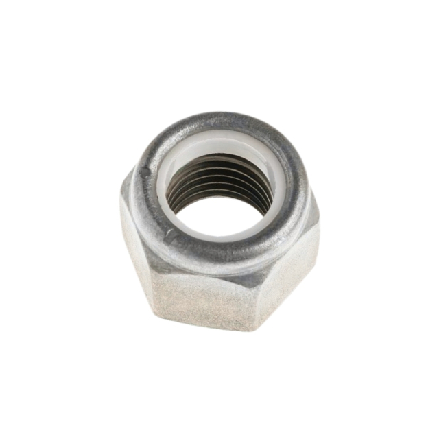 Locknut 5900560-01