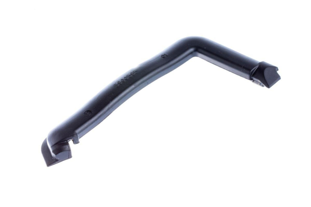 Sealing 5900595-01