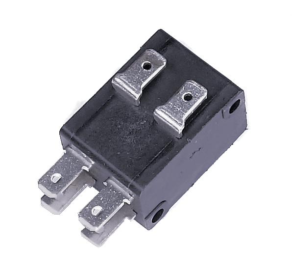 Switch 5900745-01