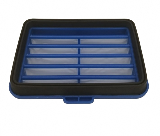 Air Filter Husqvarna 545FX, FXT AutoTune, 545RXT AutoTune