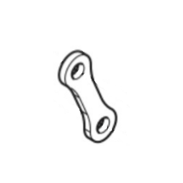 Sheet Link Rod