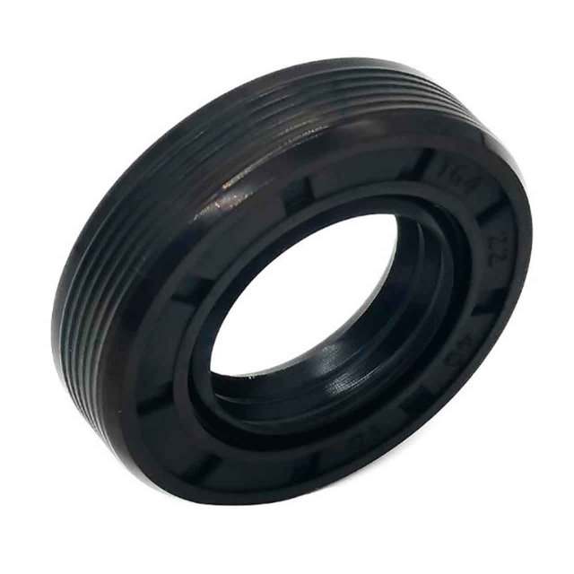 Service kit, outlet, seals, r