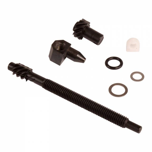 Chain tensioner kit 5901047-01
