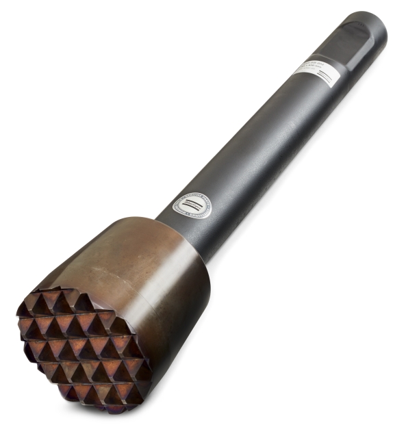 Bushing pad sb 102