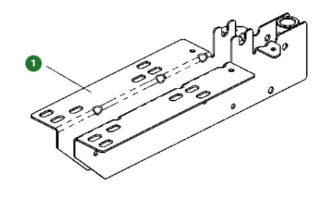 Ram 5901597-01