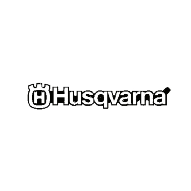 Decal 5901718-01