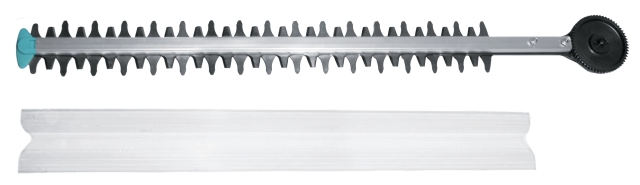 Hedge Trim 5901816-01