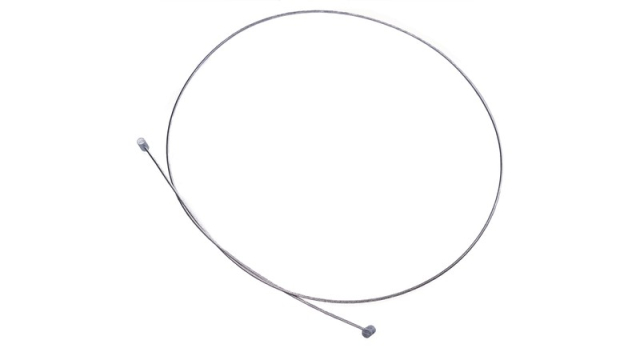 Bowden Cable 5902071-01