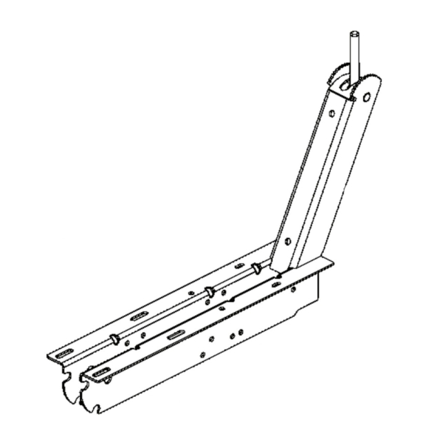 Frame