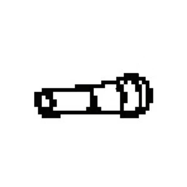 Gear knob
