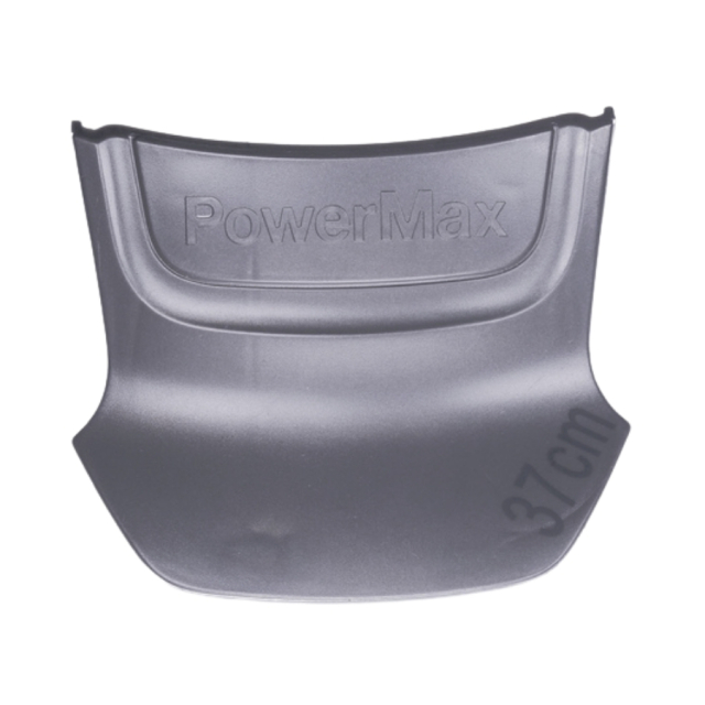 Front Cover 5902280-01