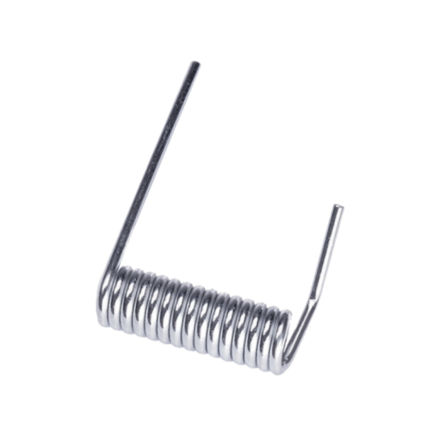 Torsion spring