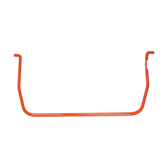 Bearing arm