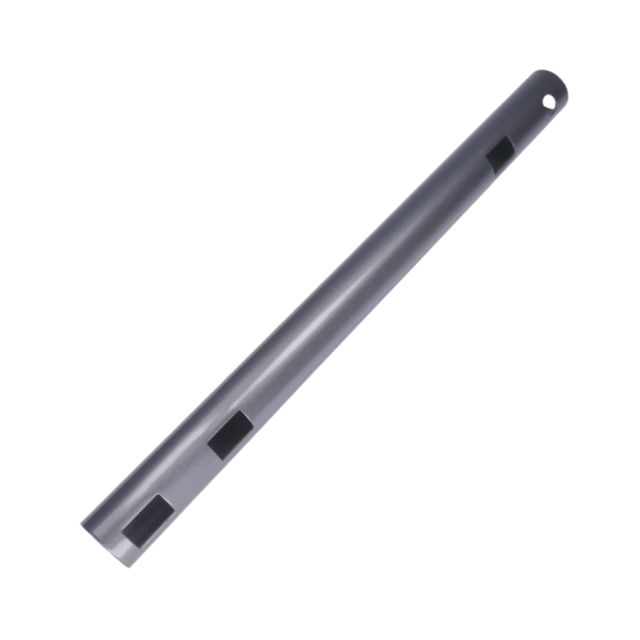 Handle cross