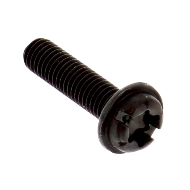Screw 5902665-01