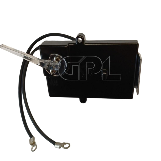 Holder 5902794-02