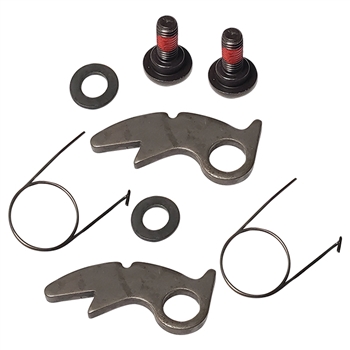 Pawl Kit 5902813-01