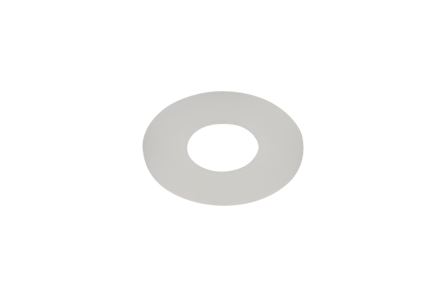 Washer nylon.50 x 1.00 x.045