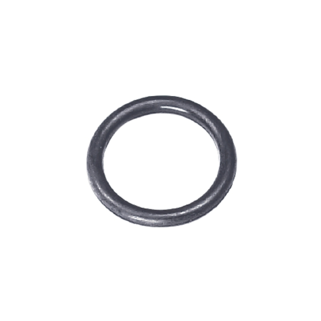 O-ring