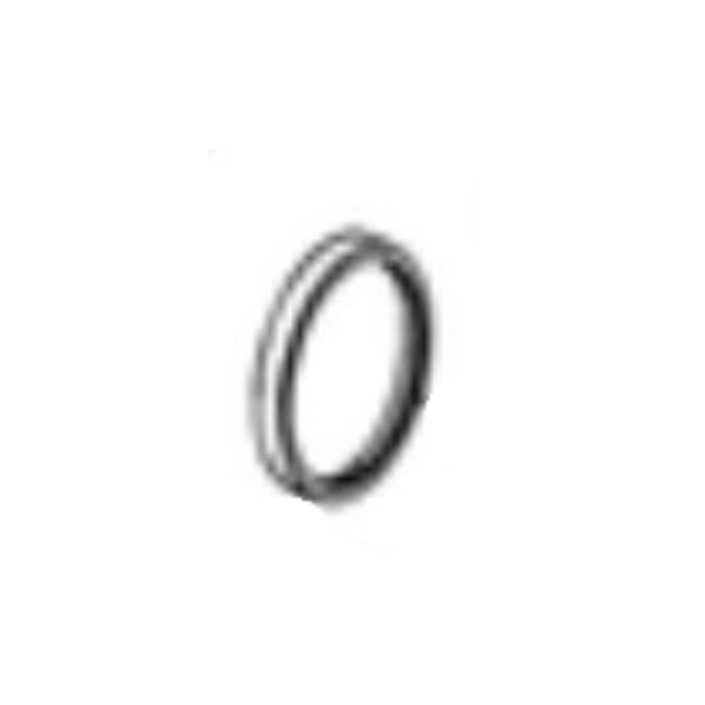 Oil plug