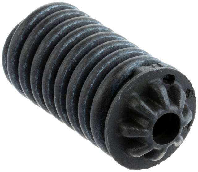 Vibration Element Front 5903774-01