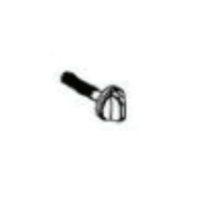 Screw 5903916-01