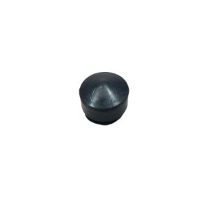 Support Cylinder Cover 5904099-01