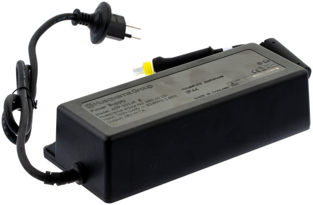 Power Supply Unit 7.0A Ch 5904425-03