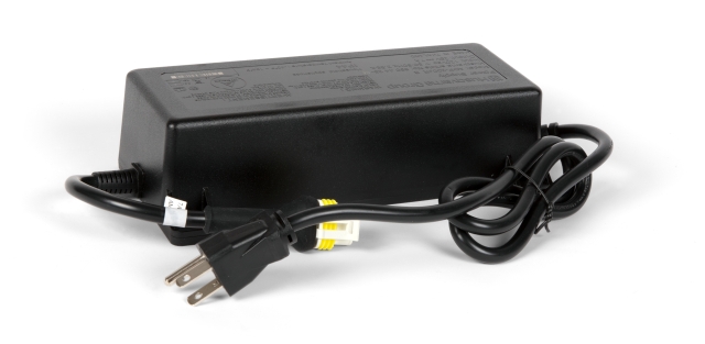 Power unit 7.0A US