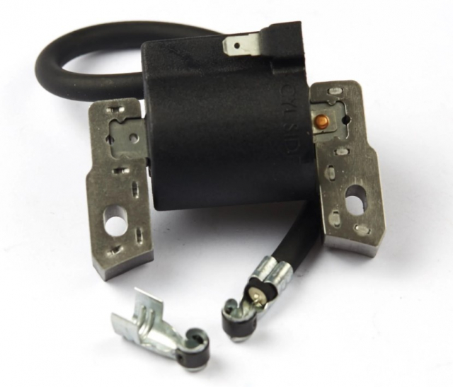 Ignition Module B&S 590454