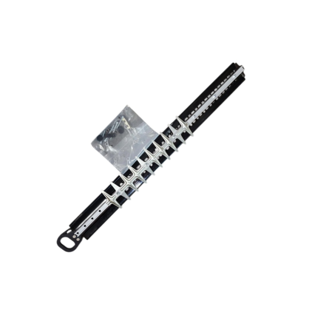 Blade Kit 5904622-01