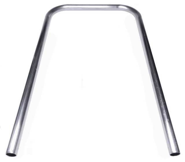 Top Frame 5905552-01