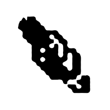 Rod Lever Control 5905943-01