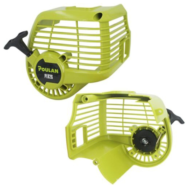 Starter Service Starter Kit Service 5907220-01