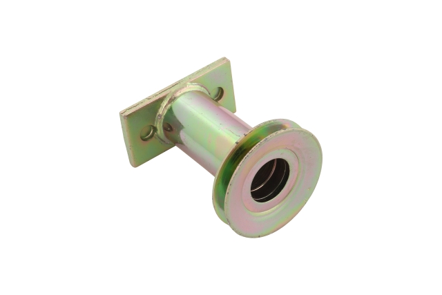 Adapter blade adapter - 25 mm 2