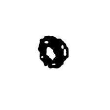 Bushing To Lever 5907906-01