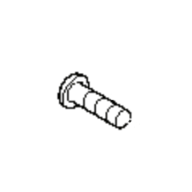 Screw