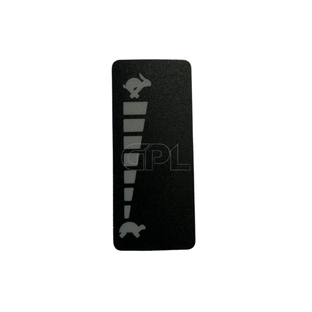 Decal