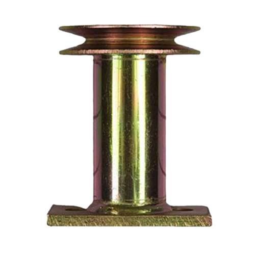 Adapter Blade, 25 Mm 22+ Awd/ 5913447-01