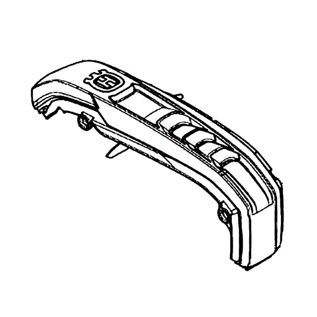 Cover Top 5914618-01