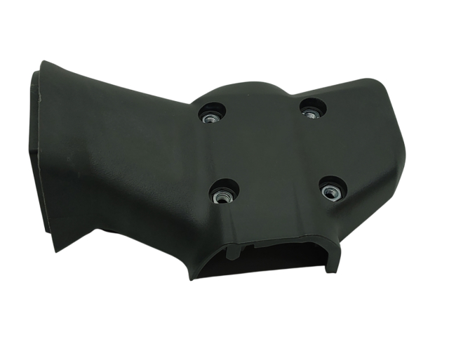 Handlebar Bracket Assy