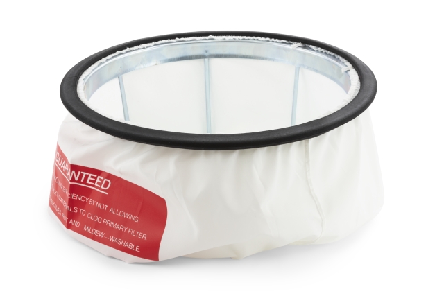 Filter 23/29 Damn, With Outer Fi 5916029-01