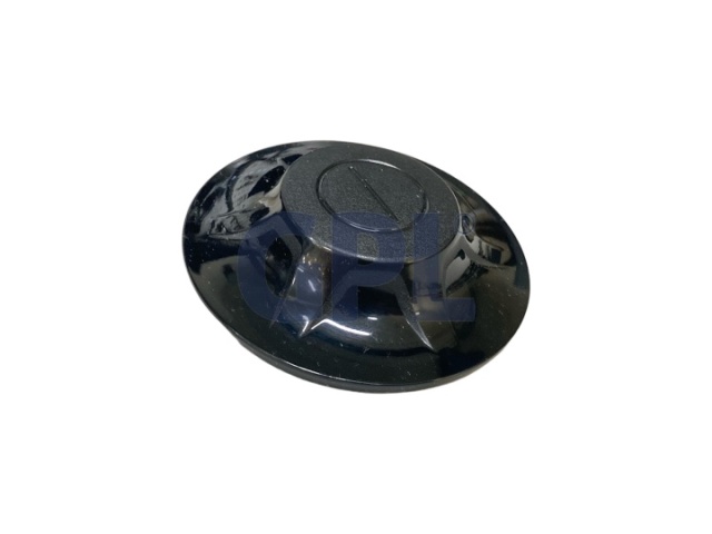 Knob Jogwheel 435X AWD