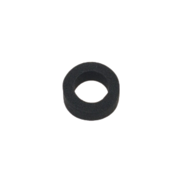 Cover Intake 5926176-52
